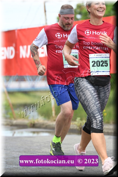 Náhled obrázku: 2023-1849-Zlin-2025.JPG