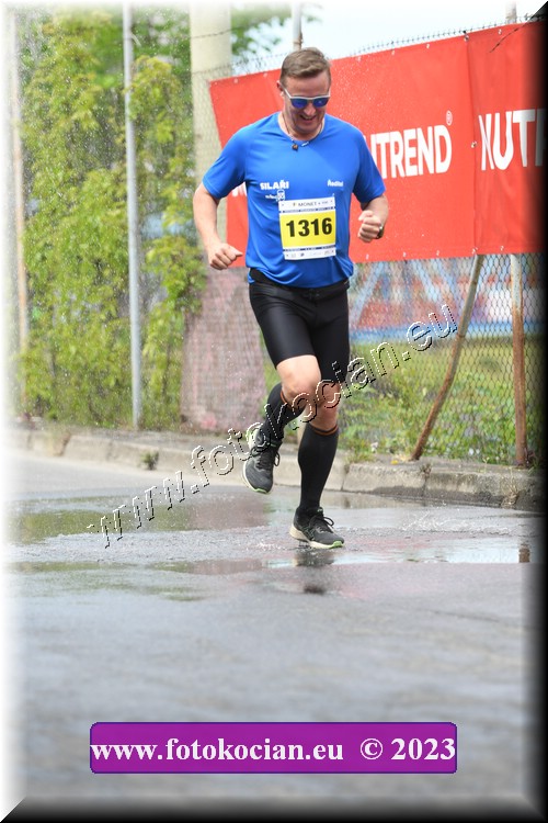 Náhled obrázku: 2023-1851-Zlin-1316.JPG