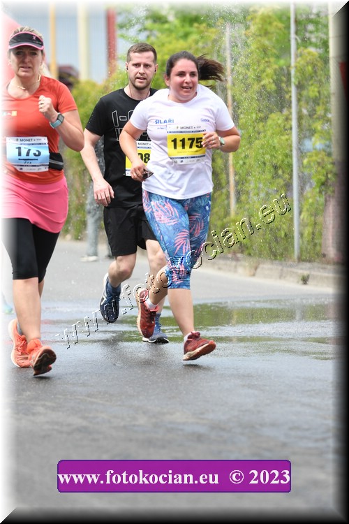 Náhled obrázku: 2023-1852-Zlin-1175.JPG