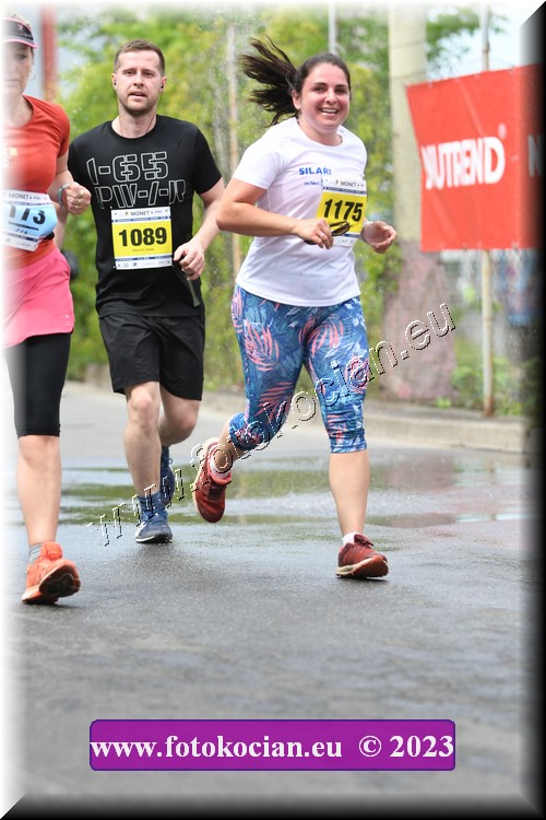 Náhled obrázku: 2023-1853-Zlin-1175,1089.JPG