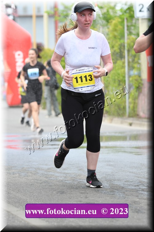 Náhled obrázku: 2023-1856-Zlin-1113.JPG