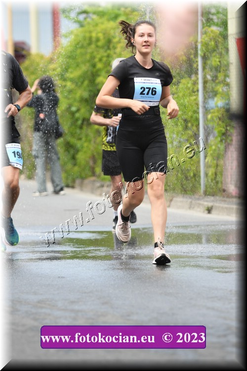 Náhled obrázku: 2023-1857-Zlin-276.JPG