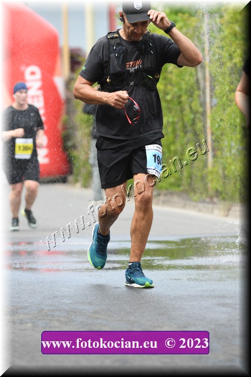 Náhled obrázku: 2023-1858-Zlin-194.JPG