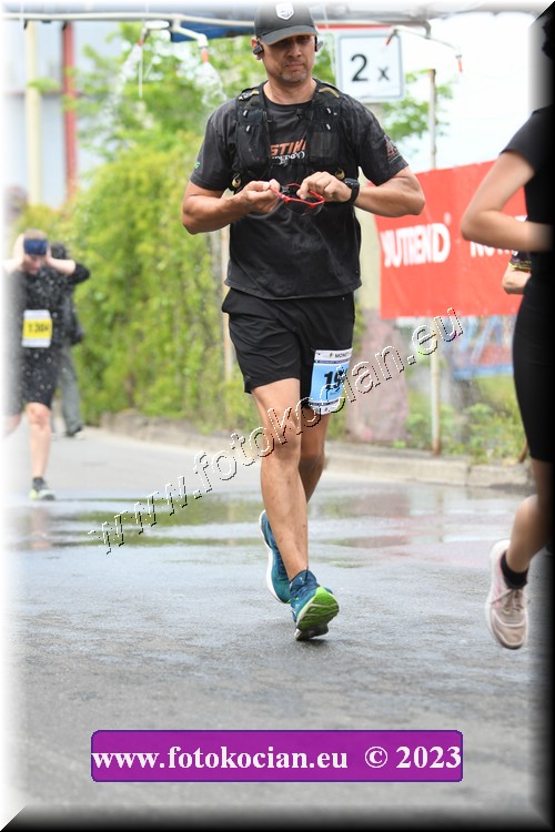 Náhled obrázku: 2023-1859-Zlin-194.JPG