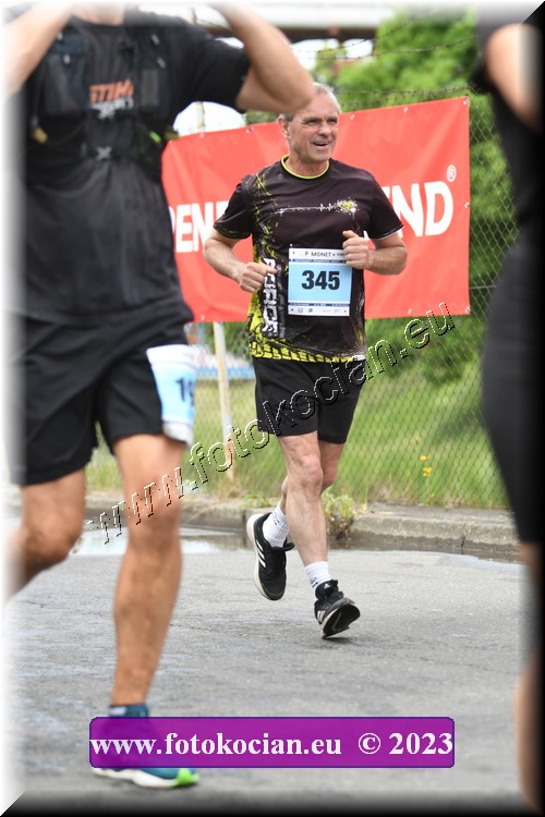 Náhled obrázku: 2023-1860-Zlin-345.JPG