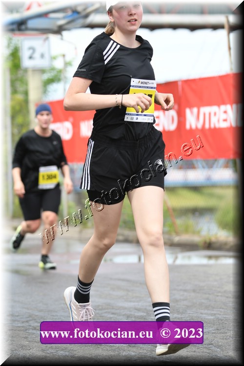 Náhled obrázku: 2023-1862-Zlin-1107.JPG