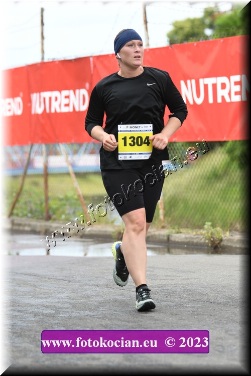 Náhled obrázku: 2023-1864-Zlin-1304.JPG