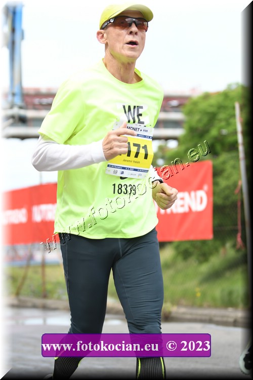 Náhled obrázku: 2023-1865-Zlin-1171.JPG