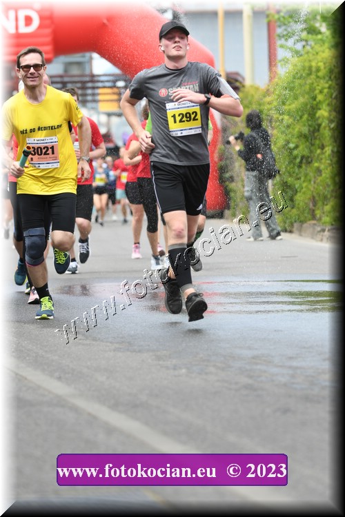 Náhled obrázku: 2023-1866-Zlin-1292,3021.JPG