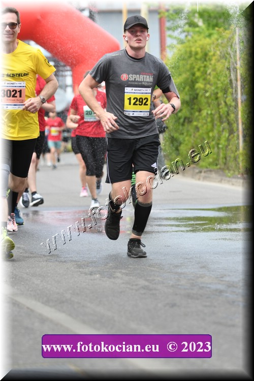 Náhled obrázku: 2023-1867-Zlin-1292,3021.JPG