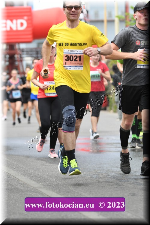 Náhled obrázku: 2023-1868-Zlin-3021.JPG