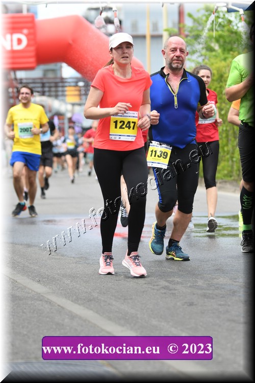 Náhled obrázku: 2023-1870-Zlin-1247,1139.JPG