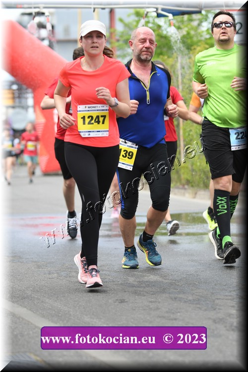 Náhled obrázku: 2023-1871-Zlin-1247,1139,224.JPG