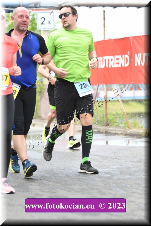 Náhled obrázku: 2023-1872-Zlin-224.JPG