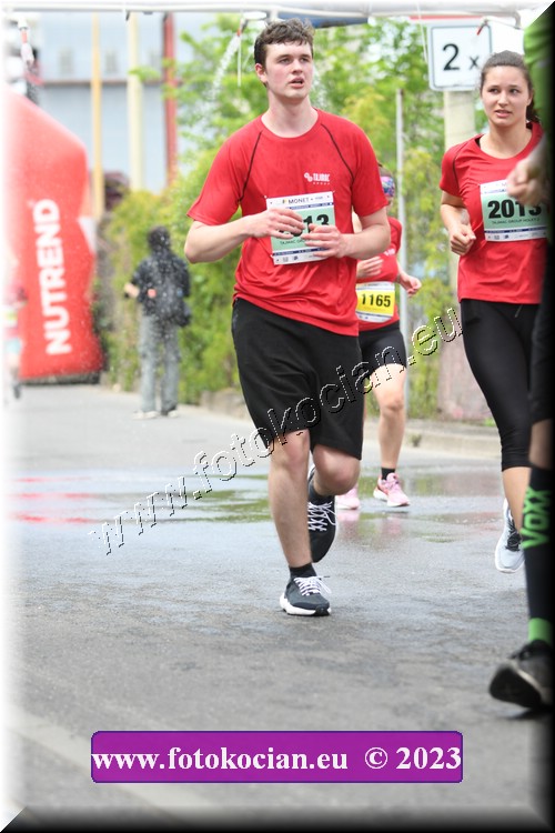 Náhled obrázku: 2023-1873-Zlin-2013.JPG