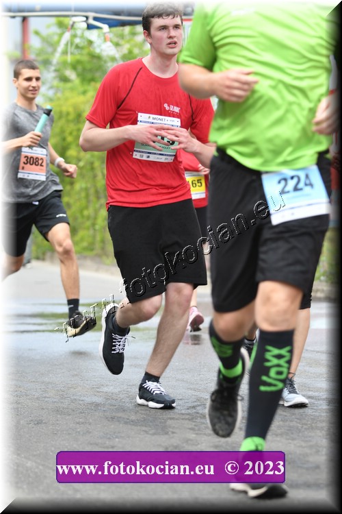 Náhled obrázku: 2023-1874-Zlin-2013.JPG