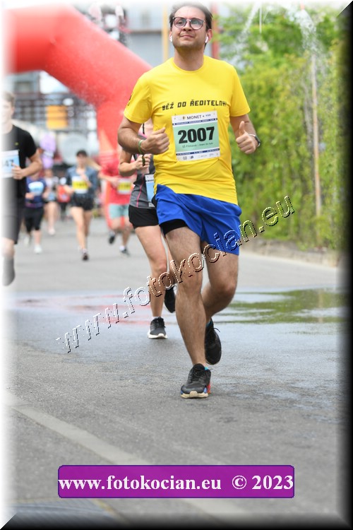 Náhled obrázku: 2023-1875-Zlin-2007.JPG