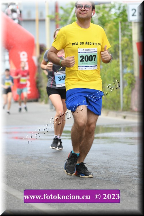 Náhled obrázku: 2023-1876-Zlin-2007.JPG