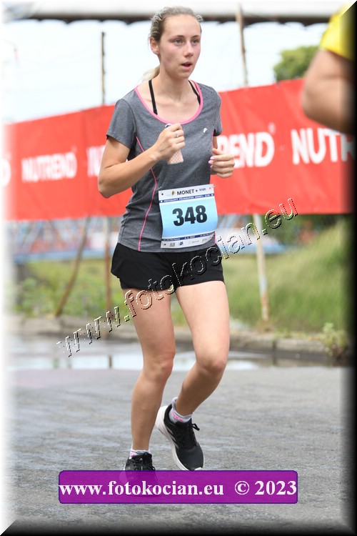 Náhled obrázku: 2023-1878-Zlin-348.JPG