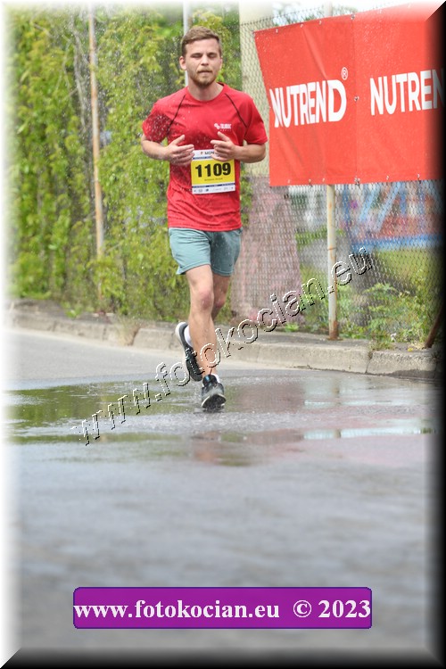 Náhled obrázku: 2023-1881-Zlin-1109.JPG