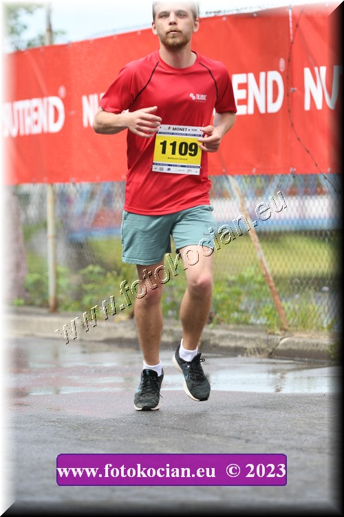 Náhled obrázku: 2023-1882-Zlin-1109.JPG