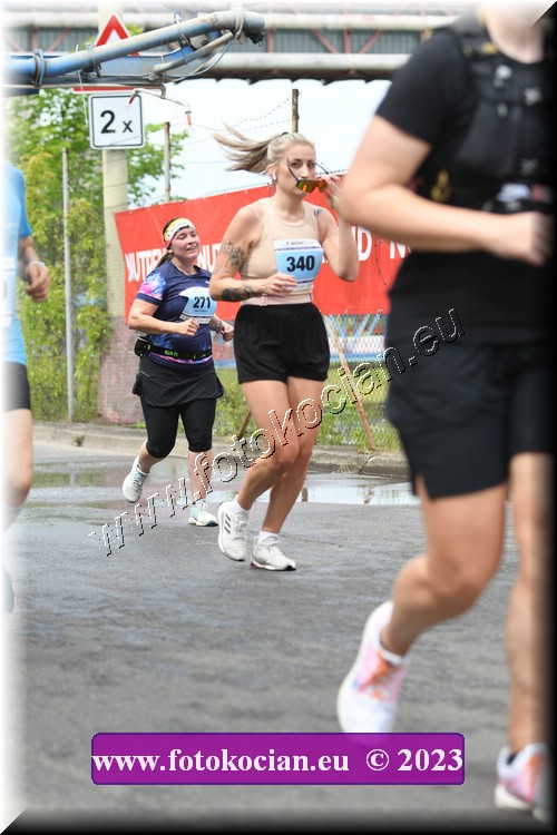 Náhled obrázku: 2023-1884-Zlin-340.JPG