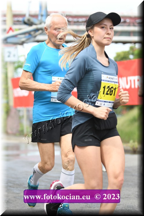 Náhled obrázku: 2023-1886-Zlin-1261.JPG