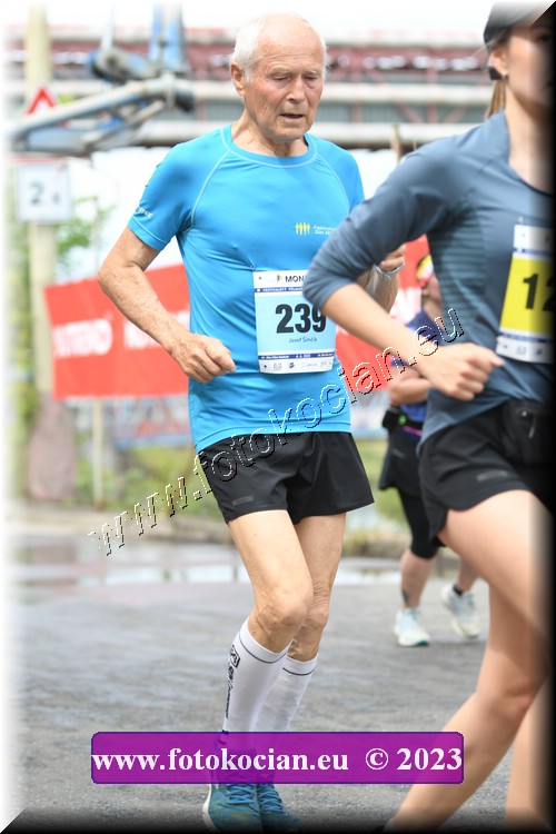 Náhled obrázku: 2023-1887-Zlin-239.JPG