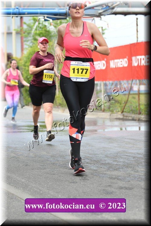 Náhled obrázku: 2023-1888-Zlin-1177.JPG