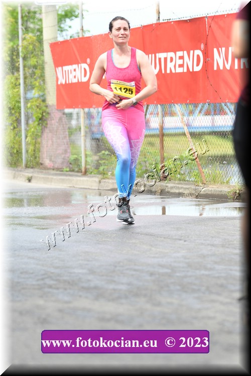 Náhled obrázku: 2023-1890-Zlin-1125.JPG