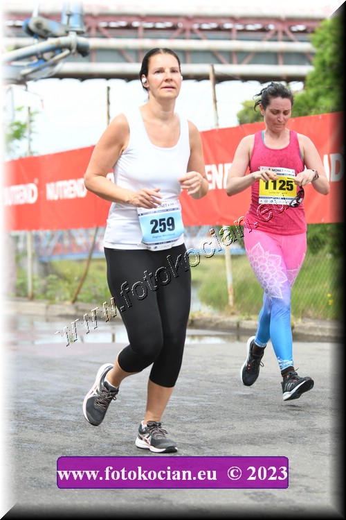 Náhled obrázku: 2023-1892-Zlin-259,1125.JPG