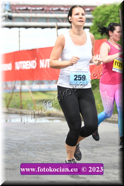 Náhled obrázku: 2023-1893-Zlin-259,1125.JPG