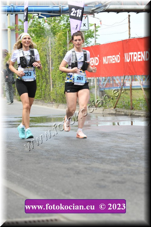 Náhled obrázku: 2023-1894-Zlin-261,253.JPG