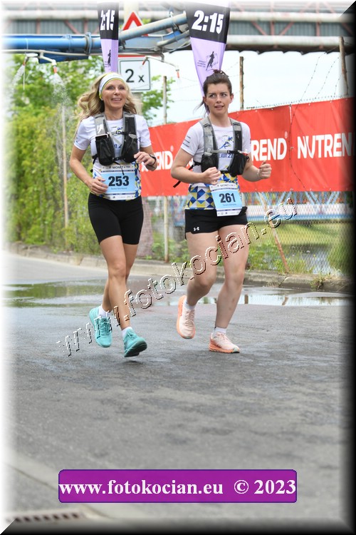 Náhled obrázku: 2023-1895-Zlin-261,253.JPG