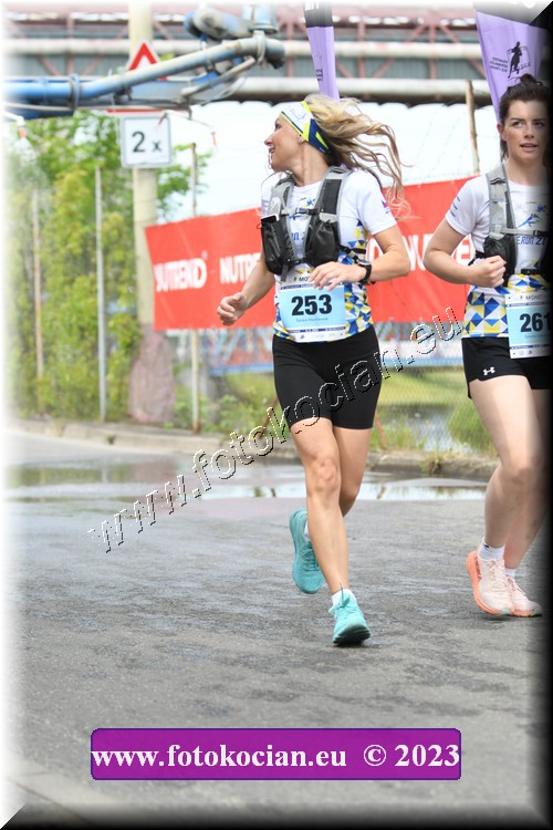 Náhled obrázku: 2023-1896-Zlin-253.JPG