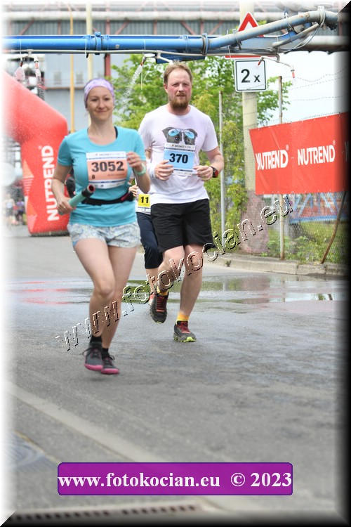 Náhled obrázku: 2023-1897-Zlin-370.JPG