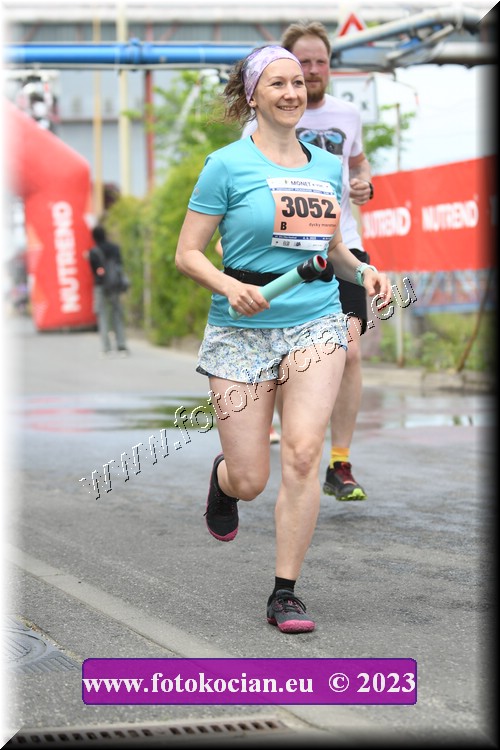 Náhled obrázku: 2023-1898-Zlin-3052.JPG