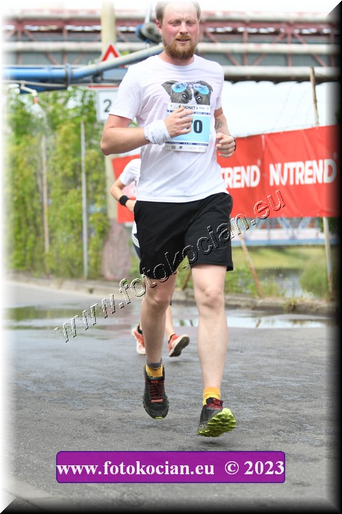 Náhled obrázku: 2023-1899-Zlin-370.JPG