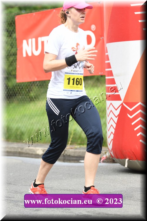 Náhled obrázku: 2023-1900-Zlin-1160.JPG