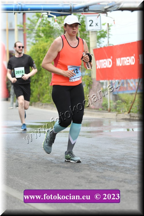 Náhled obrázku: 2023-1901-Zlin-212.JPG