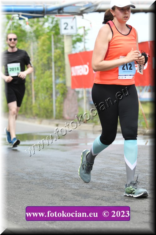 Náhled obrázku: 2023-1902-Zlin-212.JPG