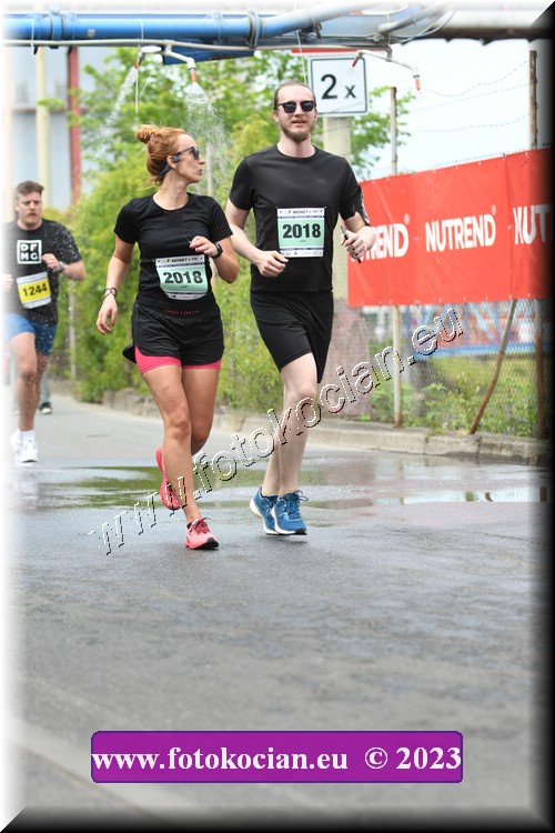 Náhled obrázku: 2023-1903-Zlin-2018.JPG