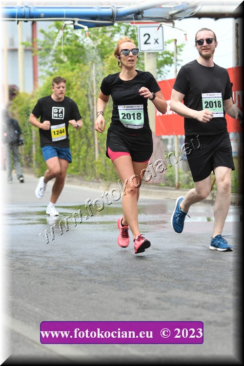 Náhled obrázku: 2023-1904-Zlin-2018.JPG