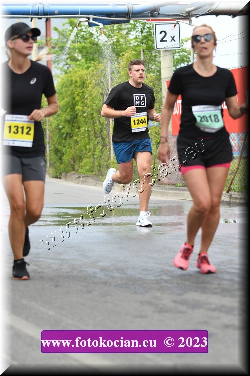 Náhled obrázku: 2023-1905-Zlin-1244.JPG