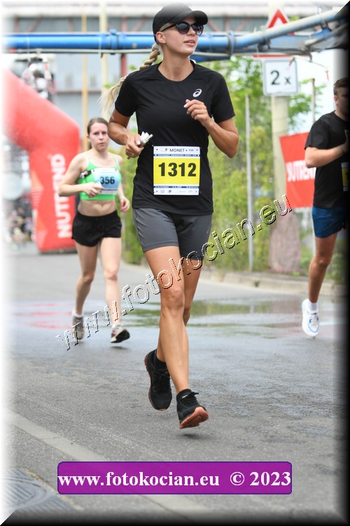 Náhled obrázku: 2023-1906-Zlin-1312.JPG