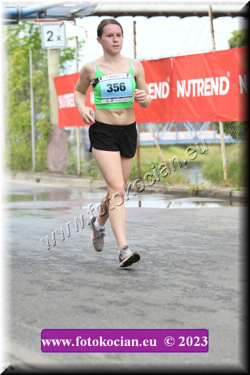 Náhled obrázku: 2023-1909-Zlin-356.JPG