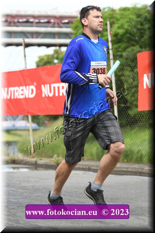 Náhled obrázku: 2023-1910-Zlin-3038.JPG