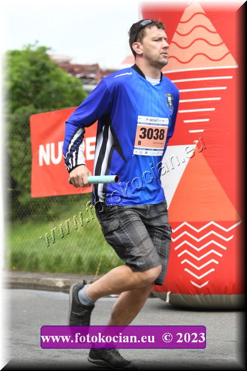 Náhled obrázku: 2023-1911-Zlin-3038.JPG