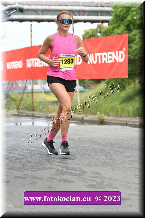 Náhled obrázku: 2023-1912-Zlin-1283.JPG