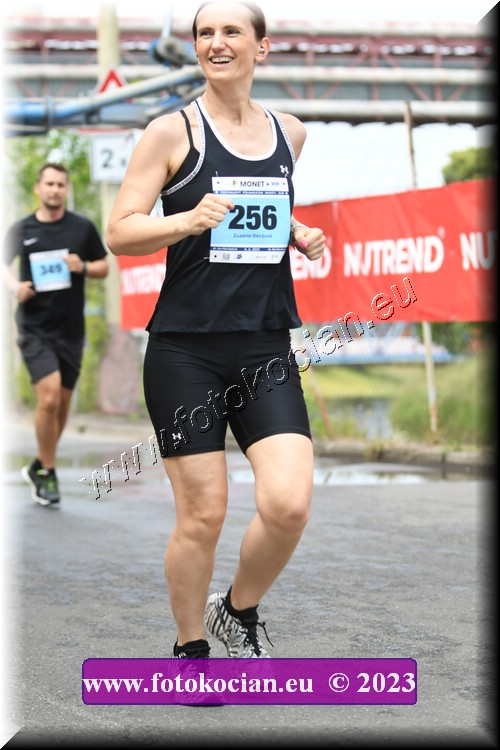 Náhled obrázku: 2023-1913-Zlin-256.JPG